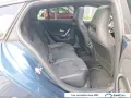 Mercedes-Benz CLA 250 Shooting Brake AMG Pano LED-Multibeam A