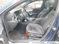 Mercedes-Benz CLA 250 Shooting Brake AMG Pano LED-Multibeam A