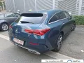 Mercedes-Benz CLA 250 Shooting Brake AMG Pano LED-Multibeam A