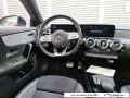 Mercedes-Benz CLA 250 Shooting Brake AMG Pano LED-Multibeam A