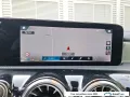 Mercedes-Benz CLA 250 Shooting Brake AMG Pano LED-Multibeam A