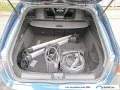 Mercedes-Benz CLA 250 Shooting Brake AMG Pano LED-Multibeam A