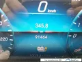 Mercedes-Benz CLA 250 Shooting Brake AMG Pano LED-Multibeam A