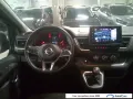 Nissan Primastar Combi 2.0 dCi N-Connecta L2H1 9PL 2 S