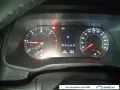 Nissan Primastar Combi 2.0 dCi N-Connecta L2H1 9PL 2 S