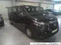 Nissan Primastar Combi 2.0 dCi N-Connecta L2H1 9PL 2 S