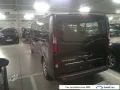 Nissan Primastar Combi 2.0 dCi N-Connecta L2H1 9PL 2 S