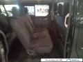 Nissan Primastar Combi 2.0 dCi N-Connecta L2H1 9PL 2 S