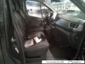 Nissan Primastar Combi 2.0 dCi N-Connecta L2H1 9PL 2 S