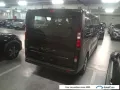 Nissan Primastar Combi 2.0 dCi N-Connecta L2H1 9PL 2 S