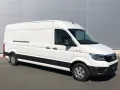 MAN TGE 3.160 Kasten L4H3 LED HECK AUTOM AHK TEMP