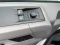 MAN TGE 3.160 Kasten L4H3 LED HECK AUTOM AHK TEMP