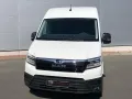 MAN TGE 3.160 Kasten L4H3 LED HECK AUTOM AHK TEMP