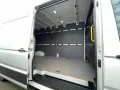 MAN TGE 3.160 Kasten L4H3 LED HECK AUTOM AHK TEMP