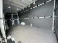 MAN TGE 3.160 Kasten L4H3 LED HECK AUTOM AHK TEMP