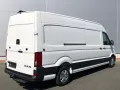 MAN TGE 3.160 Kasten L4H3 LED HECK AUTOM AHK TEMP