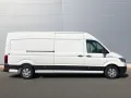 MAN TGE 3.160 Kasten L4H3 LED HECK AUTOM AHK TEMP