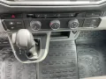 MAN TGE 3.160 Kasten L4H3 LED HECK AUTOM AHK TEMP