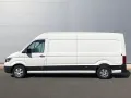 MAN TGE 3.160 Kasten L4H3 LED HECK AUTOM AHK TEMP