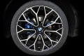 BMW X6 30 d xDrive M Sport,Panorama,Standheizung