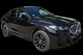 BMW X6 30 d xDrive M Sport,Panorama,Standheizung