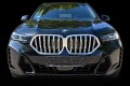 BMW X6 30 d xDrive M Sport,Panorama,Standheizung