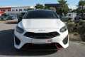 Kia ProCeed GT, Facelift, Vollausstattung, Bastuck