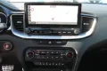 Kia ProCeed GT, Facelift, Vollausstattung, Bastuck