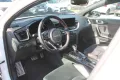 Kia ProCeed GT, Facelift, Vollausstattung, Bastuck