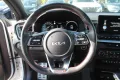 Kia ProCeed GT, Facelift, Vollausstattung, Bastuck
