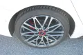 Kia ProCeed GT, Facelift, Vollausstattung, Bastuck