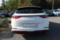 Kia ProCeed GT, Facelift, Vollausstattung, Bastuck