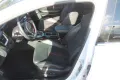 Kia ProCeed GT, Facelift, Vollausstattung, Bastuck