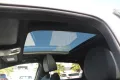 Kia ProCeed GT, Facelift, Vollausstattung, Bastuck