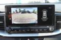 Kia ProCeed GT, Facelift, Vollausstattung, Bastuck