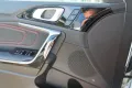 Kia ProCeed GT, Facelift, Vollausstattung, Bastuck