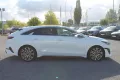 Kia ProCeed GT, Facelift, Vollausstattung, Bastuck