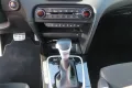 Kia ProCeed GT, Facelift, Vollausstattung, Bastuck
