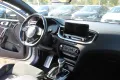 Kia ProCeed GT, Facelift, Vollausstattung, Bastuck