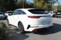 Kia ProCeed GT, Facelift, Vollausstattung, Bastuck