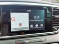 Kia Sportage GT Line Black Edition 4WD