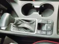 Kia Sportage GT Line Black Edition 4WD
