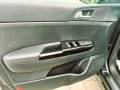 Kia Sportage GT Line Black Edition 4WD