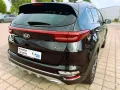 Kia Sportage GT Line Black Edition 4WD