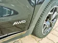 Kia Sportage GT Line Black Edition 4WD