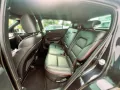 Kia Sportage GT Line Black Edition 4WD