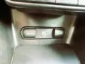 Kia Sportage GT Line Black Edition 4WD