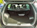 Kia Sportage GT Line Black Edition 4WD