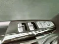 Kia Sportage GT Line Black Edition 4WD