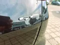 Kia Sportage GT Line Black Edition 4WD